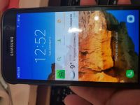 Лот: 12207841. Фото: 2. Samsung Galaxy S7 Active Оригинал. Смартфоны, связь, навигация