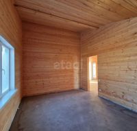 Лот: 25511504. Фото: 2. 3-комн. дом , дачное некоммерческое... Продажа
