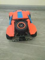 Лот: 13898373. Фото: 5. Машинка на пульте управления