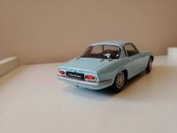 Лот: 21974447. Фото: 3. Масштабная модель 1965 Lotus Elan... Коллекционирование, моделизм