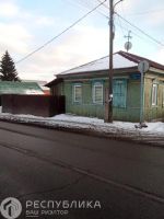 Лот: 25117859. Фото: 19. Продажа Частный дом Красноярск...