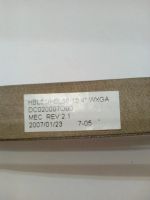 Лот: 11938498. Фото: 2. N87 . Acer Aspire 5100 BL51... Комплектующие