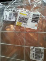 Лот: 9636865. Фото: 5. Утягивающее платье Бонприкс на...