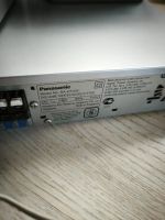 Лот: 25591041. Фото: 4. Домашний кинотеатр с усилком Panasonic. Красноярск