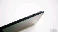 Лот: 13144883. Фото: 2. OnePlus 5T. 8/128. Смартфоны, связь, навигация