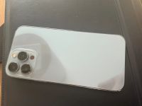 Лот: 20943456. Фото: 6. Apple iphone 13 Pro Max 256Gb