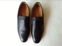 Лот: 20731191. Фото: 6. 👞Туфли мужские 38 р