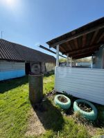 Лот: 25357580. Фото: 16. 2-комн. дом , село Маганск улица...
