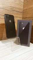 Лот: 19877413. Фото: 4. Смартфон Apple iPhone 8 64 ГБ...