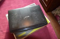 Лот: 10657118. Фото: 2. Ноутбук Acer Aspire 5715z. Неисправен... Компьютеры, ноутбуки, планшеты