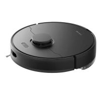 Лот: 25899031. Фото: 9. Робот-пылесос Dreame F10 Robot...