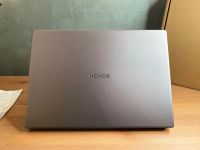 Лот: 25273780. Фото: 4. Ультрабук Honor X16" IPS/Ryzen... Красноярск