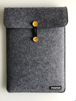 Лот: 23540088. Фото: 5. Тонкий ноутбук Smartbook Prestigio...