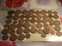 Лот: 15998818. Фото: 17. Распродажа Имперских и Античных...