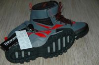 Лот: 2256005. Фото: 2. REEBOK женские ботинки. Женская обувь