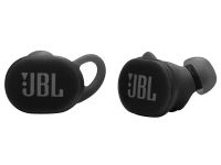 Лот: 25410904. Фото: 4. Наушники JBL Endurance Race 2... Красноярск