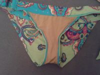 Лот: 18493781. Фото: 7. Купальник, размер 44-46.. Возможен...