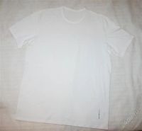 Лот: 2431944. Фото: 2. TOMMY HILFIGER. Размер XL. 100... Мужская одежда