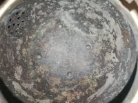 Лот: 16068109. Фото: 4. Чайник старина покупатель потерялся. Красноярск
