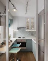 Лот: 15547299. Фото: 2. Кухня кухонный гарнитур Прованс... Кухонная мебель