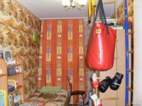Лот: 8570501. Фото: 2. Продам 2-х комнатную квартиру... Продажа