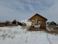 Лот: 25289057. Фото: 19. 5-комн. и более дом , СНТ Заимка-3...