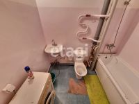 Лот: 25807050. Фото: 8. квартира , Красноярск Норильская...