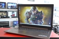 Лот: 16149378. Фото: 2. Lenovo ideapad 330-15ICCH (15... Компьютеры, ноутбуки, планшеты