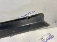 Лот: 21710749. Фото: 6. молдинг стекла собачника Mazda...