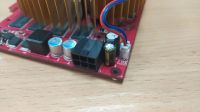 Лот: 21087825. Фото: 2. PCI-E видеокарта Radeon HD4850... Комплектующие