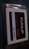 Лот: 18179276. Фото: 3. SSD Kunup 128Gb. Компьютеры, оргтехника, канцтовары