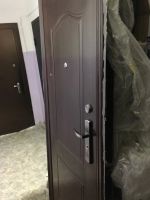 Лот: 12754842. Фото: 2. Дверь. Двери, окна, фурнитура