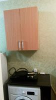 Лот: 7829102. Фото: 6. Сдается гостинка 14м2 Гастелло...