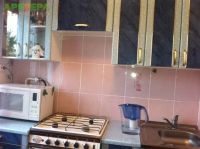 Лот: 3183963. Фото: 4. Продам 2-х комнатную квартиру... Красноярск