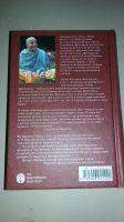 Лот: 19827496. Фото: 2. Бхагавад-гита. Литература, книги