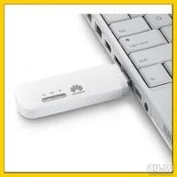 Лот: 16675192. Фото: 3. 3g\4g модем с Wi-Fi Huawei e8372h-320... Компьютеры, оргтехника, канцтовары