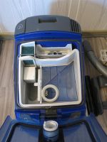 Лот: 8131212. Фото: 5. Пылесос моющий Thomas Twin TT...