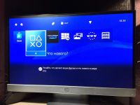 Лот: 11217033. Фото: 7. Sony PlayStation 4