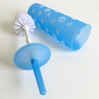 Лот: 4998080. Фото: 7. 🛁 Набор для ванной и туалета...