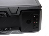 Лот: 3893302. Фото: 4. Готовый системный блок: Gigabyte... Красноярск