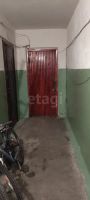 Лот: 25441533. Фото: 10. комната , Красноярск улица Петрушина...