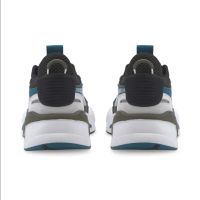 Лот: 17958024. Фото: 7. Кроссовки Puma RS-X Bold