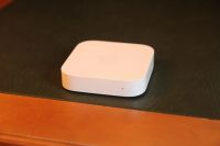 Лот: 6606420. Фото: 4. Apple AirPort Express MC414Z/A... Красноярск