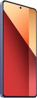 Лот: 24848439. Фото: 2. Смартфон Xiaomi Redmi Note 13... Смартфоны, связь, навигация
