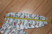 Лот: 3243296. Фото: 3. пижамка с машинками. Дети растут