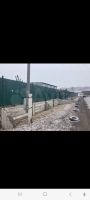 Лот: 16160029. Фото: 5. СКЛАД база