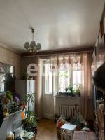 Лот: 21511013. Фото: 10. Продам 3-комн. кв. 80 кв.м. Красноярск...