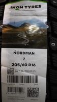 Лот: 23476884. Фото: 4. Зимние шипованные шины Ikon Tyres... Красноярск