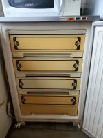 Лот: 21067372. Фото: 2. морозилка, рабочая. Крупная бытовая техника