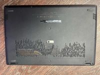 Лот: 21334147. Фото: 8. 15.6" Ноутбук MSI Modern 15 B5M-001XRU...